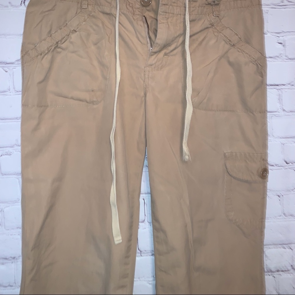 Bass Capri - Picture 3 of 13